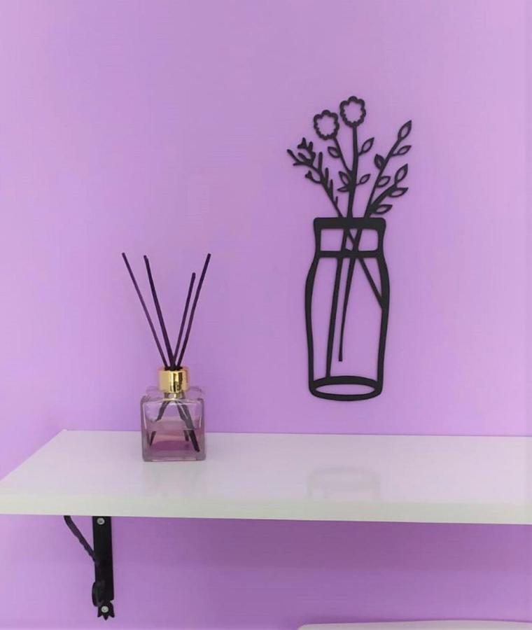 Lavender Hotel