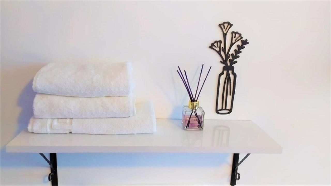 Lavender Hotel Çeşme
